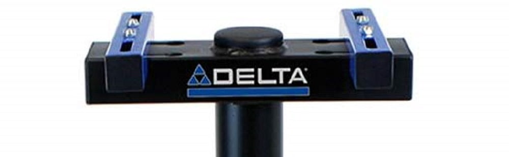 Delta 23-040 Grinder Stand
