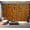 Color2, variant on Peel and Stick Wallpaper Football stadium training field campus Pro Photo Modern Art Wall Mural Decor Self Adhesive and Removable 69in x 98in