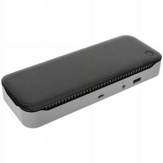 Anker 563 10-in-1 USB-C Docking Station, Charging Hub, Multiport