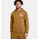 thumbnail image 1 of Sudadera Under Armour Project Rock Icon Fleece Talla S, 1 of 5