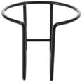 thumbnail image 4 of MRLESS Hanging Cup Holder For Shopping Cart Universal Drink Holder For Coffee Water Bottles Stroller Attachment Hook Water Bottle Holder Grocery Cart Cup Holder, 4 of 6