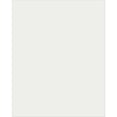 thumbnail image 1 of UCREATE PLASTIC POSTER BRD 22X28 CLEAR 25SH MMK04714, 1 of 1