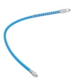thumbnail image 4 of Grease   Hose,  Hose, Whip Hose 1Pcs Explosion-proof Pneumatic Grease Guns For Grease, 4 of 8