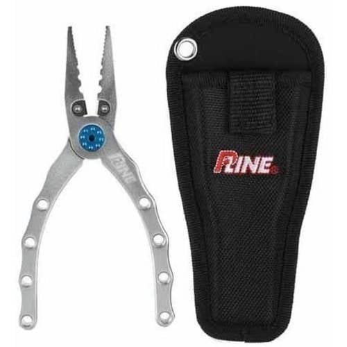 p line adaro pliers