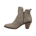 thumbnail image 3 of Lucky Brand Women's JANA Fashion Boot, 3 of 5