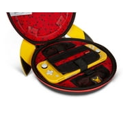 PowerA Carrying Case for Nintendo Switch or Nintendo Switch Lite - Pokémon: Pikachu