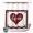 Valentine's DayXM6990, variant on No Hook Shower Curtain with Built-in Rings - Purple Spooky Haunted House Washable Waterproof Fabric Bathroom Curtains for Hotel,Rentals, 72 X 84 Inch Extra Long , Halloween Pumpkins Grimace
