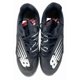 thumbnail image 5 of New Balance Fuelcell 4040 V6 T4040BK6 Black Athletic Shoes Mens Sz 10 D, 5 of 5