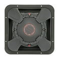 thumbnail image 5 of Kicker L7R Bundle - Two 45L7R124 12-Inch Dual 4-Ohm Subwoofers, 5 of 8