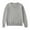 Grey, variant on FDDMis Juniors Tops for Teen Girls Y2k Tops Clothes for Teenage Boys T Shirt Pack Sweatshirts for Teens Girls T White T Shirts for Girls White Collared Shirt T-shirts for Sweatshirt
