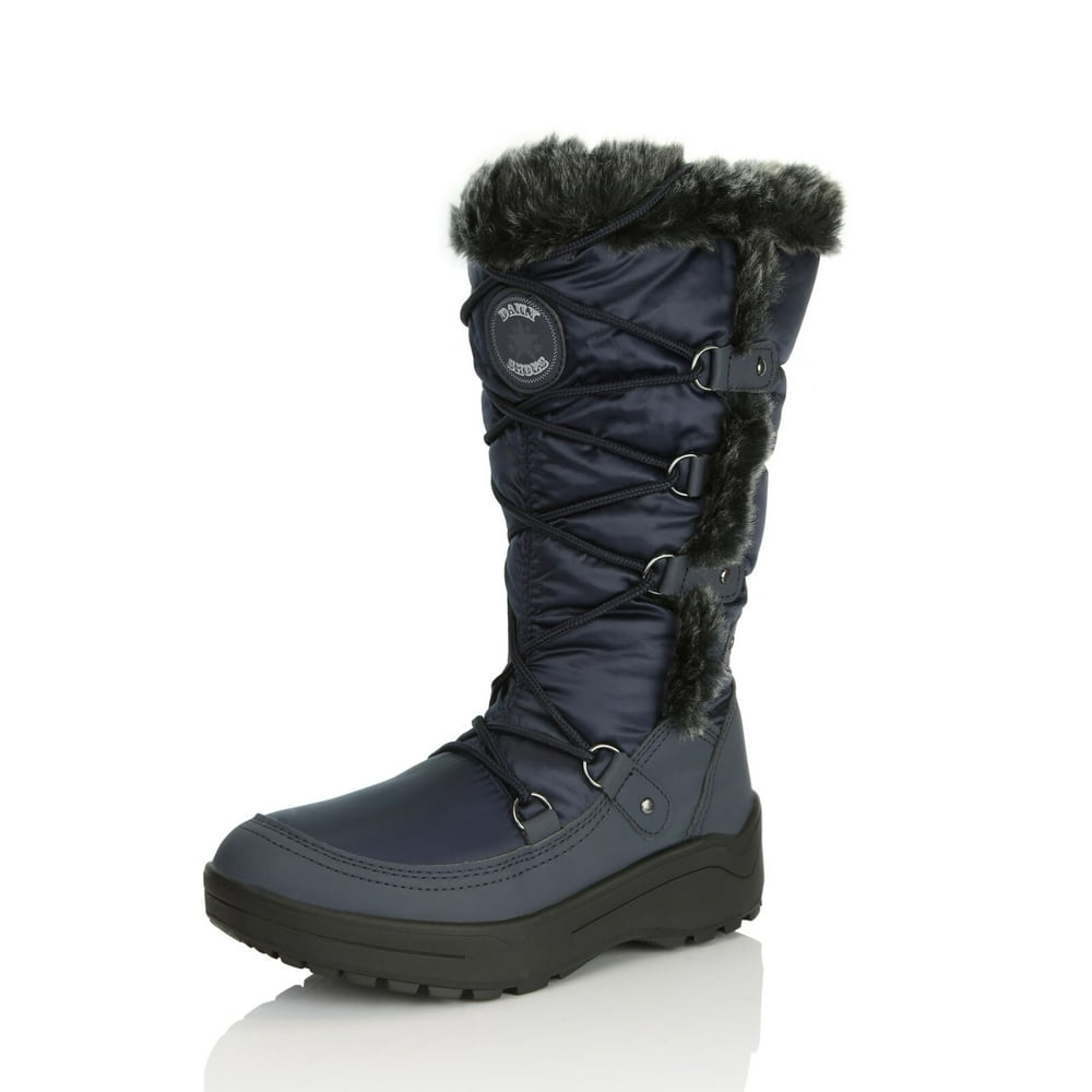 imree winter boot