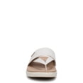 thumbnail image 4 of Dr. Scholl's Womens All Day Flip-Flop, 4 of 9