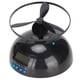 thumbnail image 1 of Reloj Despertador Volador Ticfox Reloj Electrónico Multiusos Para Dormitorio, 1 of 12