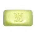 thumbnail image 3 of JABON DE ALOE VERA 90 G PROSA, 3 of 3