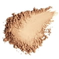 thumbnail image 2 of "Palladio Dual Wet and Dry Foundation with sponge and Mirror, Squalane Infused, Apply Wet for Maximum Coverage or Dry for Light Finishing and Touchup, Minimizes Fine Line, Cypress Beige", 2 of 8