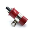 thumbnail image 4 of 8202 Red Electronic Ignition Coil 45,000 Volts, 4 of 6