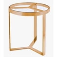 thumbnail image 1 of Mesa Lateral Galga Gold Terzetto, 1 of 2