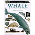 thumbnail image 1 of Pre-Owned Whale (Eyewitness) (Hardcover) 0679838848 9780679838845, 1 of 1