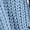 Blue, variant on Pink Sweaters for Women's Solid Color Casual Cut Out One Line Neck Off Shoulder Long Sleeve Pullover Sweater Womens Fall Fashion 2025