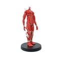 thumbnail image 3 of Attack Giant Super Large Scale Scale Free Giant Model Ornament Handpiece, 3 of 5
