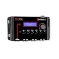 thumbnail image 1 of Taramps  Car Digital Audio Processor with DSP 2 Inputs & 6 Independent Outputs, 1 of 1