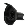 thumbnail image 2 of Vacuum Diaphragm Plunger Easy to Install Replacement Practical Accessory Rubber, 2 of 9