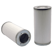 WIX Racing Filters 57658 Hydraulic