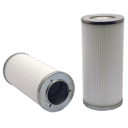 WIX Racing Filters 57658 Hydraulic