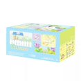 thumbnail image 3 of Inventario kawaii de Sanrio Pacha Dog Flower y Youth Series Caja sorpresa Juego de moda Muñeca linda hecha a mano Regalo para niña KC, 3 of 5
