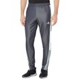 thumbnail image 1 of Pantalones deportivos Adidas Tiro 21 para hombre, color tinta, talla S, 1 of 8
