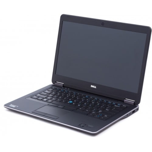 Used Dell Latitude e7450 i5-5300U 2.30Ghz 8GB ram 256Gb SSD Windows 10 pro