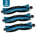 thumbnail image 4 of Pour iBoto Smart C820W pour Aspirateur Robot Aqua Brosse à Rouleau de Remplacement, 4 of 6