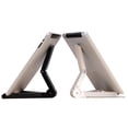 thumbnail image 2 of Tholdsy Soporte plegable para teléfono móvil, soporte Universal para Smartphone y Tablet PC Teléfono y Comunicación, 2 of 6
