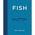 thumbnail image 1 of Pre-Owned Fish: Delicious Recipes for Fish and Shellfish (Hardcover) 1788791983 9781788791984, 1 of 2