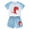 Light Blue c, variant on DAETIROS Boys Outfit Sets-Comfy Cotton Cute Car Tank Top and Fashion Shorts Boys Summer Clothes Light Blue Size 1-11