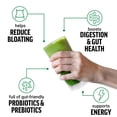 thumbnail image 3 of Force Factor Smarter Greens Vitaminas Y Minerales 288g, 3 of 6