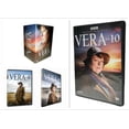 thumbnail image 4 of Vera Complete Series Seasons 1-10 (DVD), 4 of 7