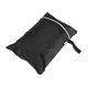 thumbnail image 3 of Housse de protection pour barbecue d'extérieur, imperméable, 76 cm, pour jardin, terrasse, barbecue, 3 of 4