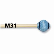 (Pair)VF MALLETS GIBBS M BLUCORD