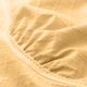 thumbnail image 3 of Ropa Interior de Maternidad en Forma de U Para Mujer Bragas Embarazadas Calzoncillos Elásticos de Cintura Alta Odeerbi ODB123026, 3 of 7
