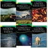 CTP5753 - Earth and Space Science Variety Pack by Creative Teaching Press