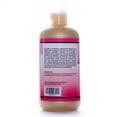 thumbnail image 3 of Sisslet Coconut & Hibiscus Shampoo for Hair, 17 oz / 500 mL, 3 of 3