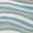 Teal, variant on Addison Rugs Chantille Indoor/Outdoor Transitional Stripes Chocolate Machine Washable Rectangle Rug, 10' x 14'