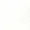 White, variant on Women Warm Sweater Solid Color O Neck Loose Cotton Knitted Pullover Long Sweater Casual Oversize Blouse Ladies Hipster Clothing