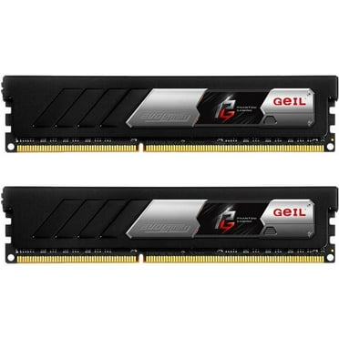 G.Skill G.Skill Ares Series 16Gb (2 X 8Gb) 240-Pin Ddr3 Sdram Ddr3 G.Skill G.Skill Ares Series 16Gb (2 X 8Gb) 240-Pin Ddr3 Sdram Ddr3