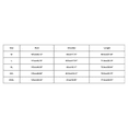 thumbnail image 2 of Afdoent Mens Casual Tank Tops Hooded Vest Back Heart Fashion Top Men Summer Light Sports Vest Streetwear, 2 of 3