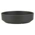 thumbnail image 2 of Lens Hood, Plastic Material Blocking Diffuse Light Mount Lens Hood Convenient Practical  For Indoor For Outdoor, 2 of 8