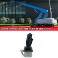 thumbnail image 2 of Joystick Controller for Geni Scissor Lift, 2 of 8