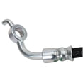 thumbnail image 4 of Geelife For Toyota 2006-2018 RAV4 Sport Utility Rear Brake Hose, 4 of 8