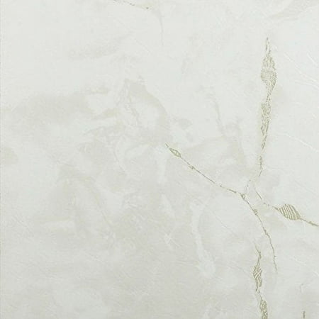 Park Avenue Collection NEXUS Quartose Granite12 Inch x 12 Inch Self Adhesive Vinyl Floor Tile #337 - 20 Tiles